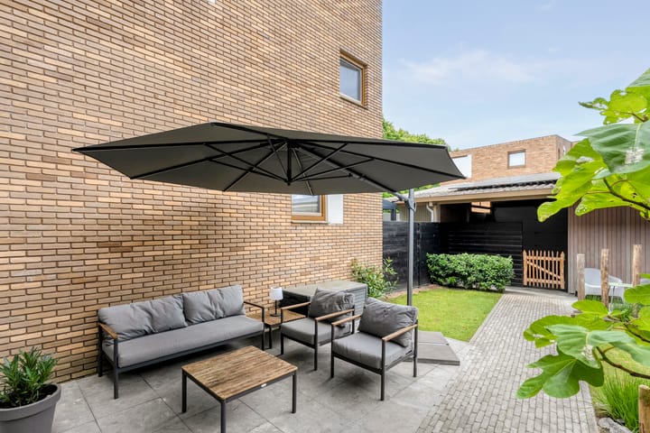 Foto 4 van Kuyperstraat 54