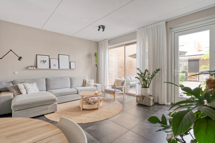 Foto 6 van Kuyperstraat 54