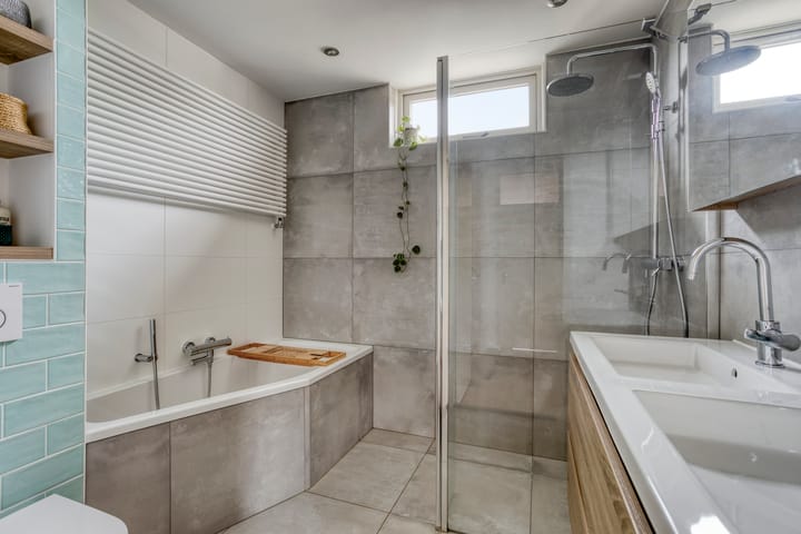 Foto 3 van Trompetstraat 26