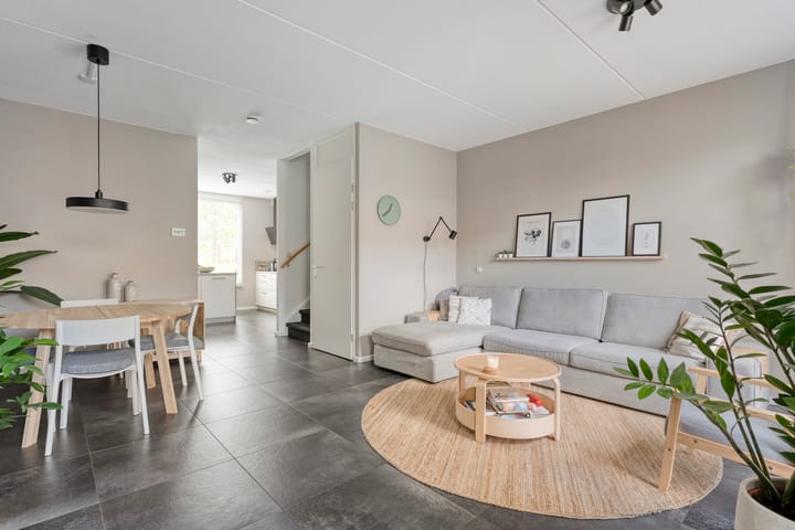 Foto 7 van Kuyperstraat 54