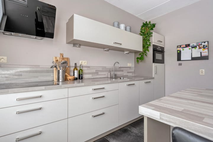 Foto 11 van Kuyperstraat 54