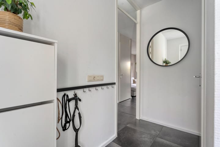 Foto 13 van Kuyperstraat 54