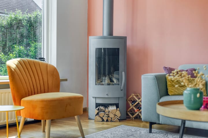 Foto 11 van Trompetstraat 26