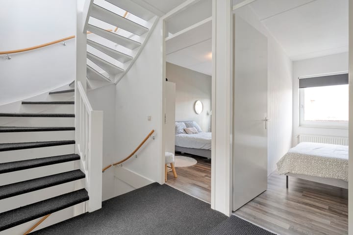 Foto 14 van Kuyperstraat 54