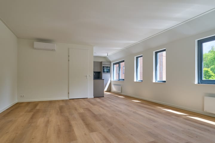 Foto 2 van Plantage 4-A