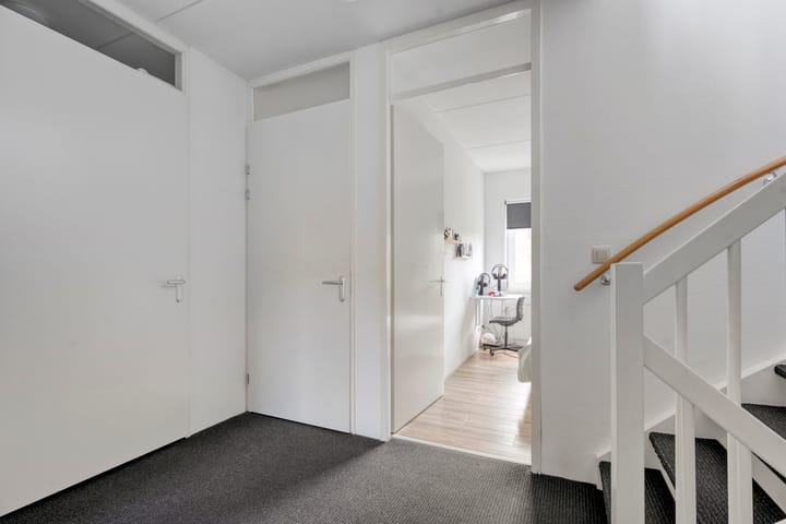 Foto 15 van Kuyperstraat 54