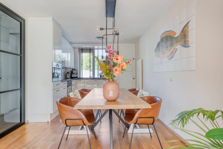 Foto 13 van Trompetstraat 26