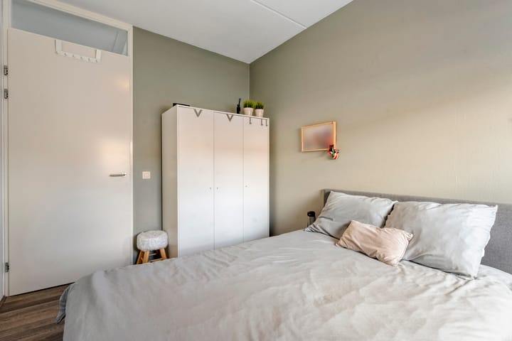 Foto 17 van Kuyperstraat 54