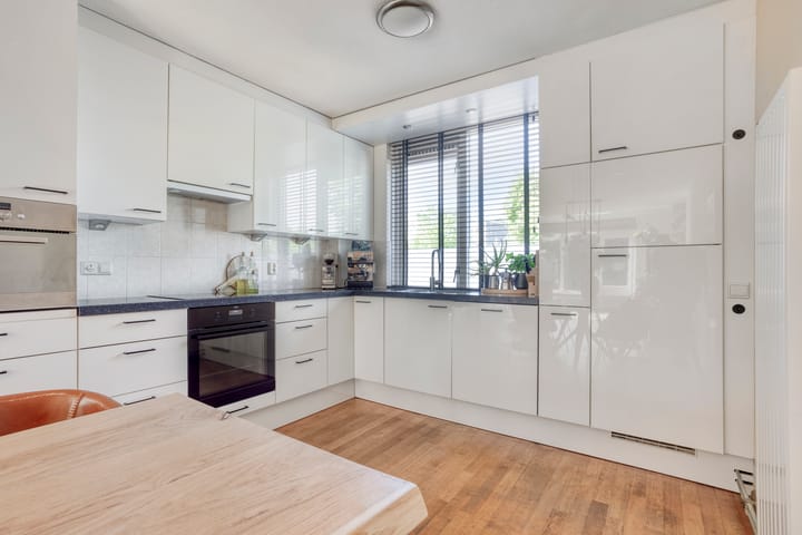 Foto 14 van Trompetstraat 26