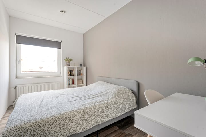 Foto 18 van Kuyperstraat 54