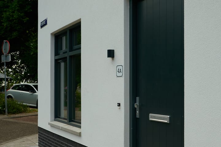 Foto 6 van Plantage 4-A