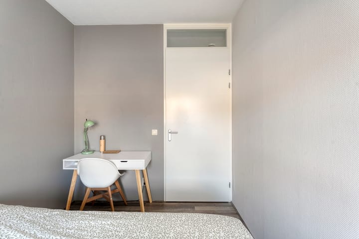 Foto 19 van Kuyperstraat 54