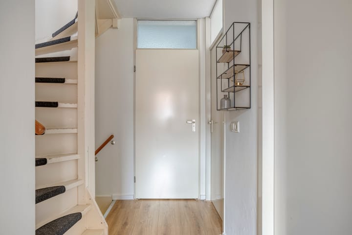 Foto 16 van Trompetstraat 26