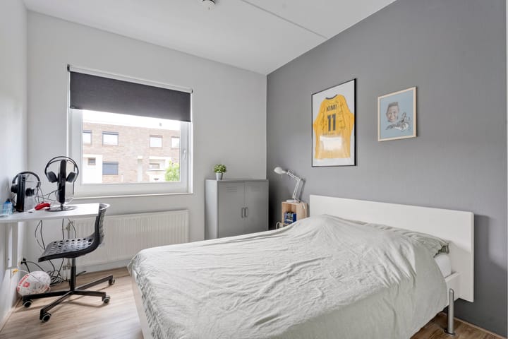 Foto 20 van Kuyperstraat 54