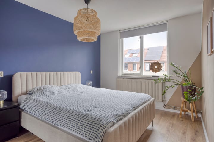 Foto 17 van Trompetstraat 26