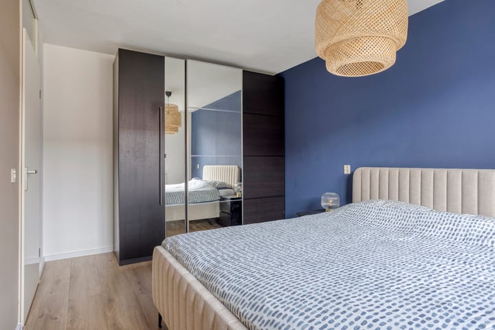 Foto 18 van Trompetstraat 26