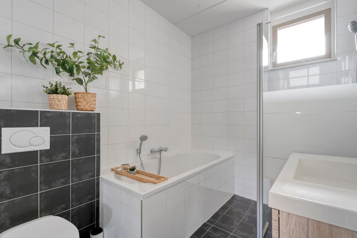 Foto 22 van Kuyperstraat 54