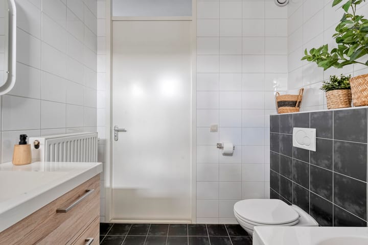 Foto 23 van Kuyperstraat 54