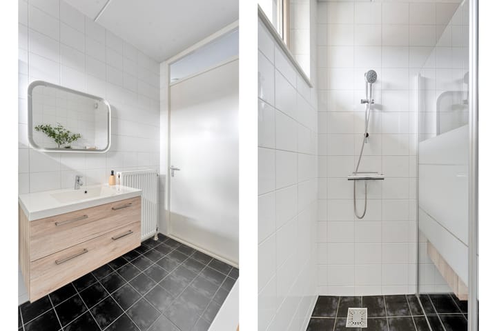 Foto 24 van Kuyperstraat 54