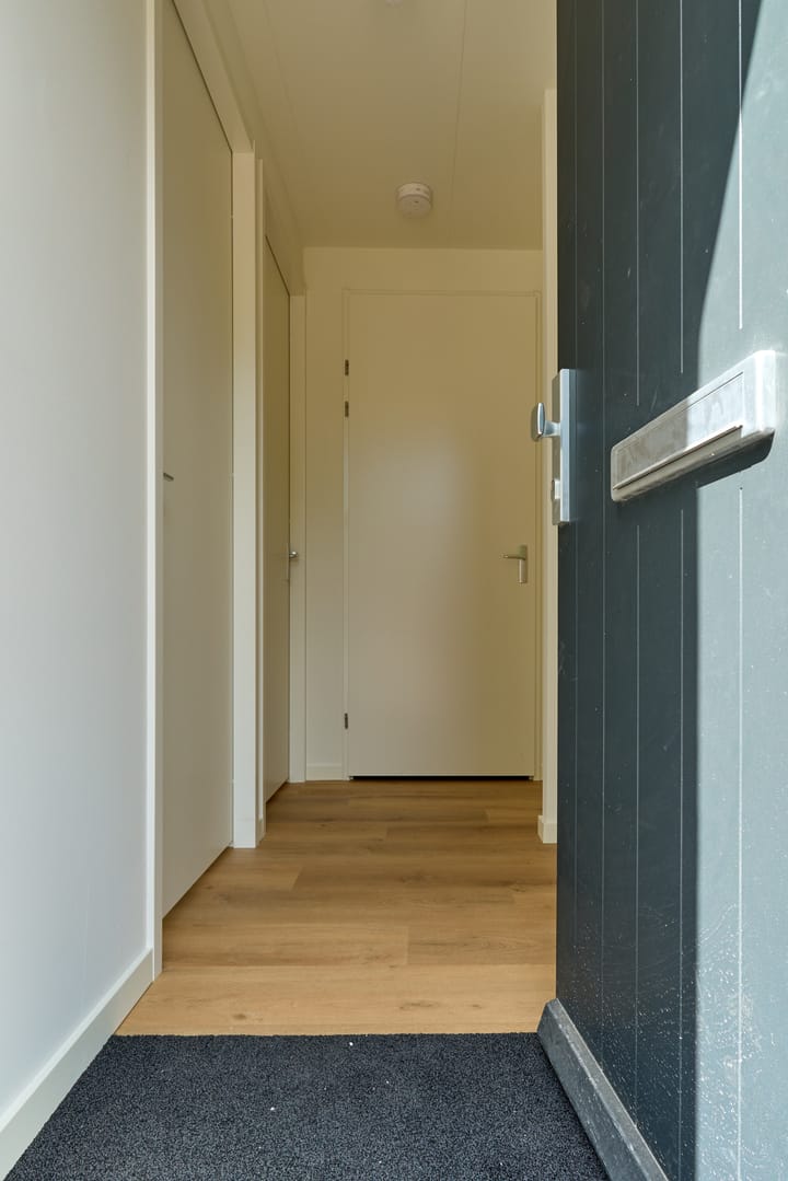 Foto 9 van Plantage 4-A