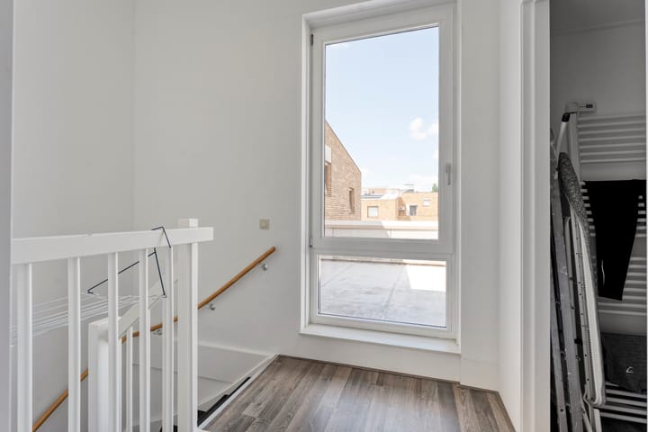 Foto 25 van Kuyperstraat 54