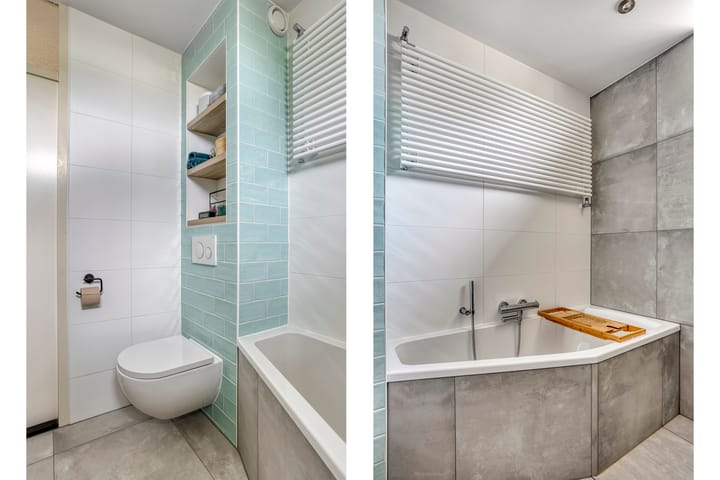 Foto 22 van Trompetstraat 26