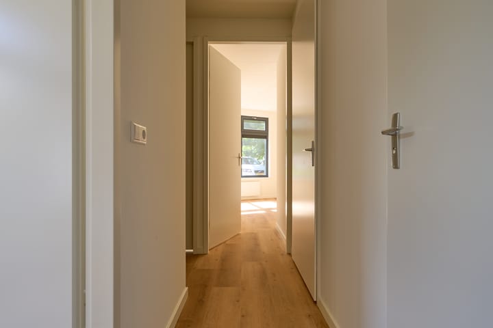 Foto 10 van Plantage 4-A