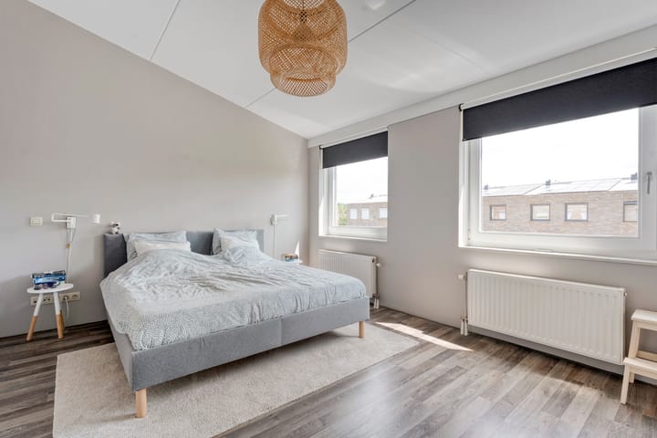 Foto 26 van Kuyperstraat 54