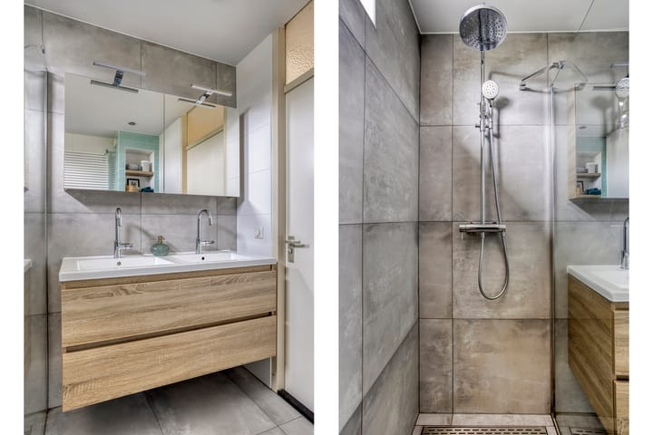 Foto 23 van Trompetstraat 26