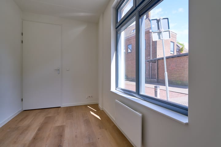 Foto 11 van Plantage 4-A