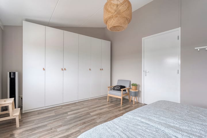 Foto 27 van Kuyperstraat 54