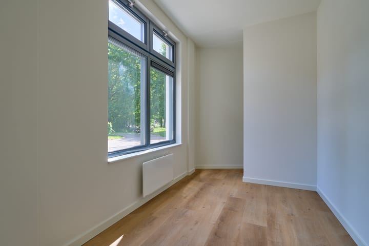 Foto 12 van Plantage 4-A