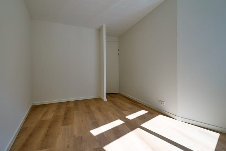 Foto 13 van Plantage 4-A