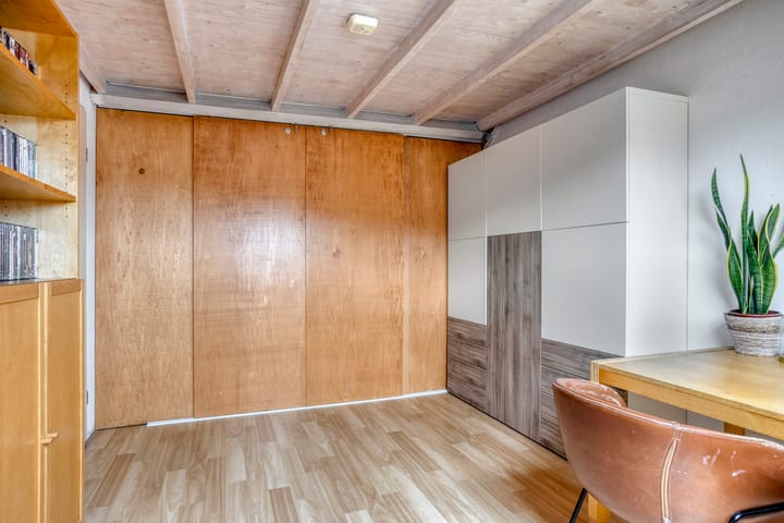 Foto 26 van Trompetstraat 26