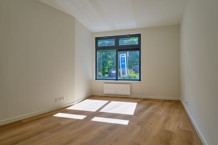 Foto 14 van Plantage 4-A