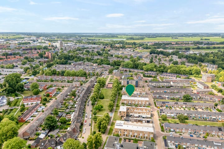 Foto 30 van Kuyperstraat 54