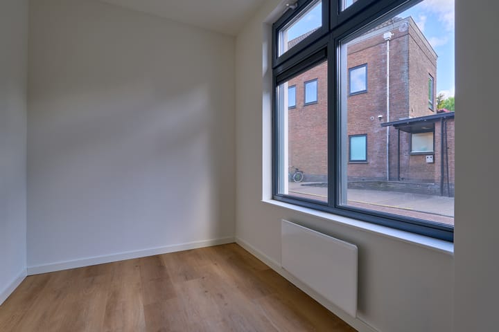 Foto 15 van Plantage 4-A