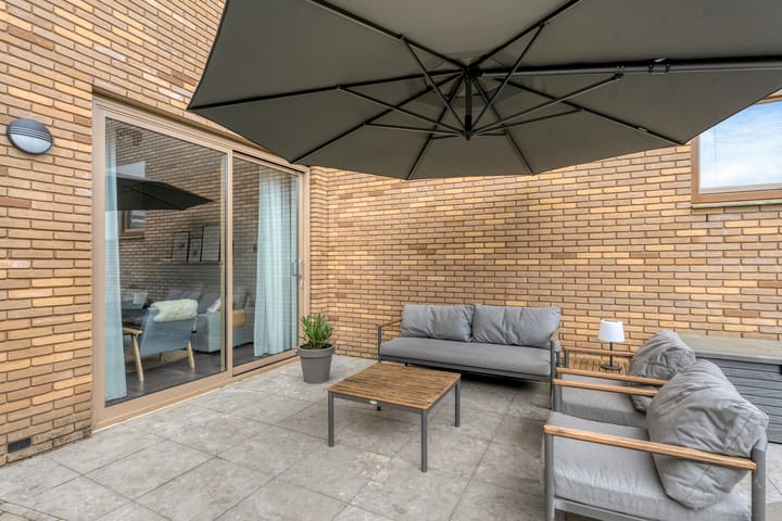 Foto 31 van Kuyperstraat 54