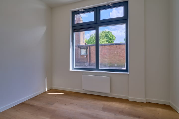 Foto 16 van Plantage 4-A