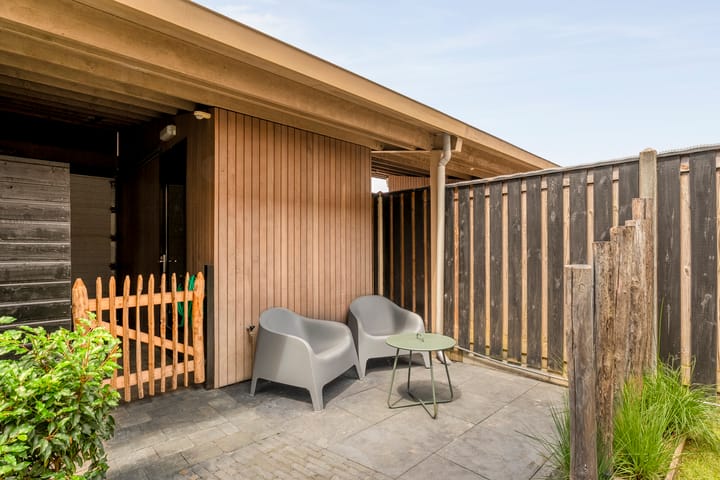 Foto 32 van Kuyperstraat 54