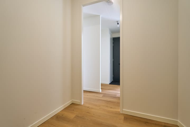 Foto 17 van Plantage 4-A