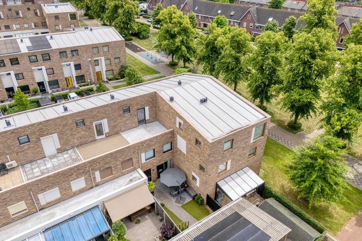 Foto 34 van Kuyperstraat 54