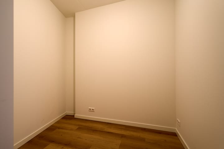 Foto 18 van Plantage 4-A