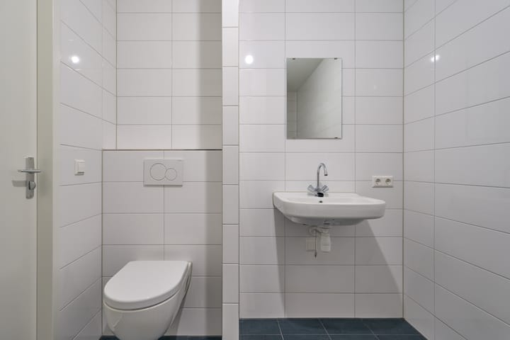 Foto 19 van Plantage 4-A