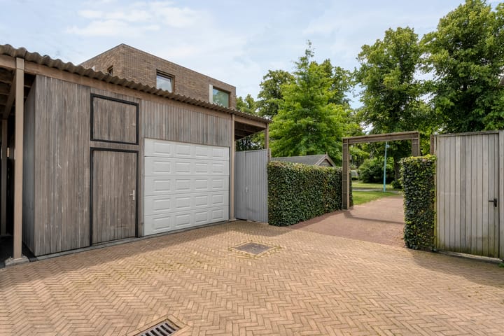 Foto 36 van Kuyperstraat 54