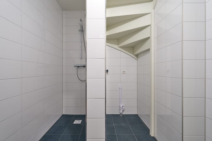 Foto 20 van Plantage 4-A