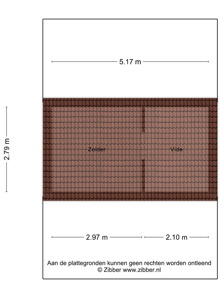 Foto 34 van Trompetstraat 26