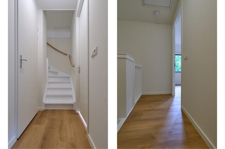 Foto 21 van Plantage 4-A