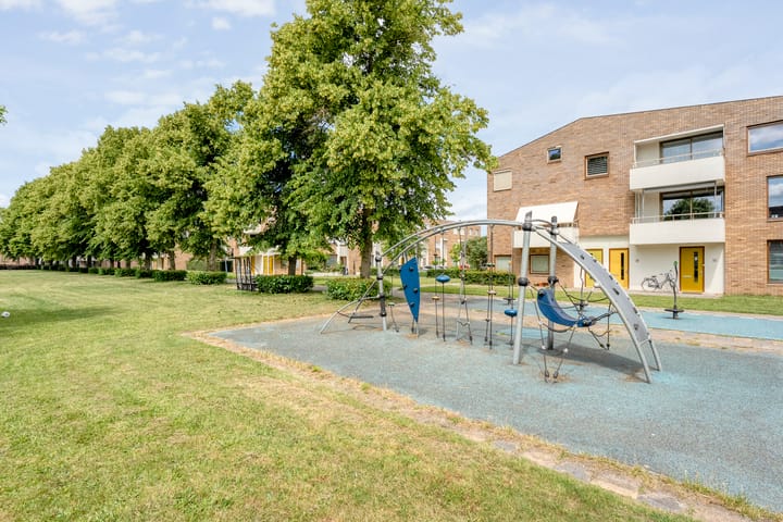 Foto 38 van Kuyperstraat 54