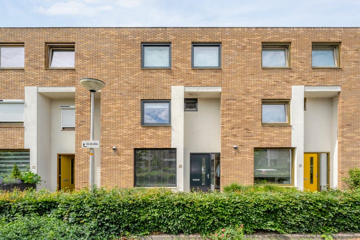 Foto 39 van Kuyperstraat 54